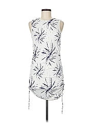 Divided By H&M Casual Dress
