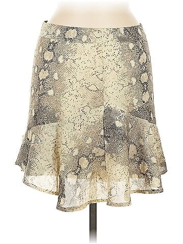 Nasty Gal Inc. Casual Skirt (view 1)