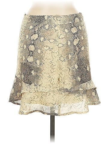 Nasty Gal Inc. Casual Skirt (view 2)