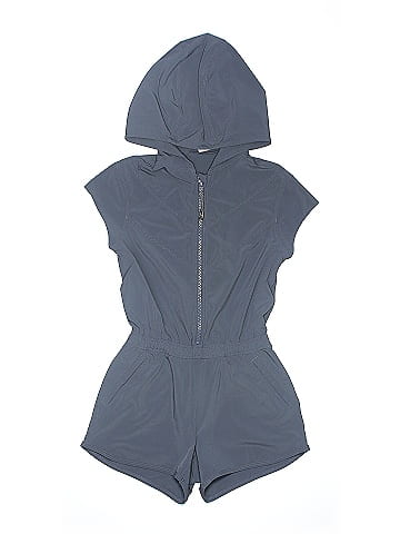Athleta Girl Dress (view 1)