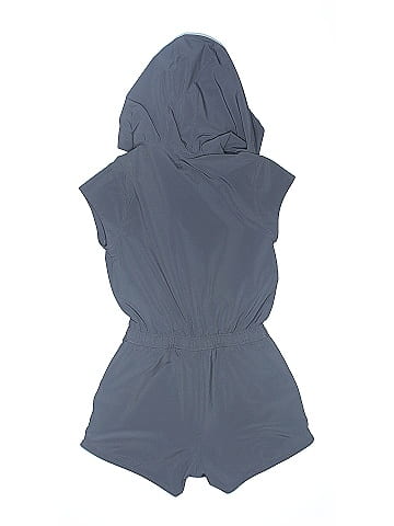 Athleta Girl Dress (view 2)