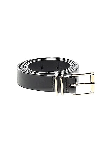 H&M Belt (view 1)