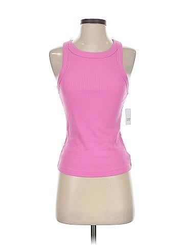 Gap Tank Top (view 1)