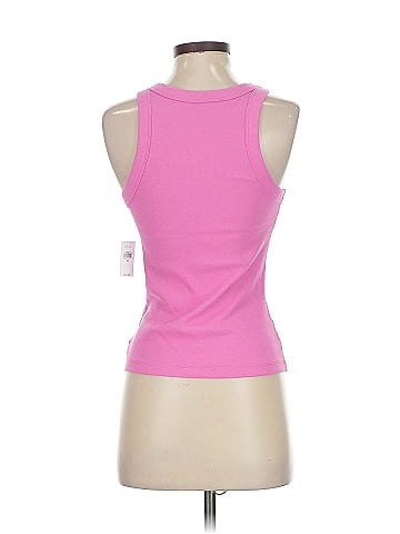 Gap Tank Top (view 2)