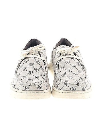Ariat Sneakers (view 2)