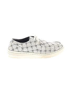 Ariat Sneakers