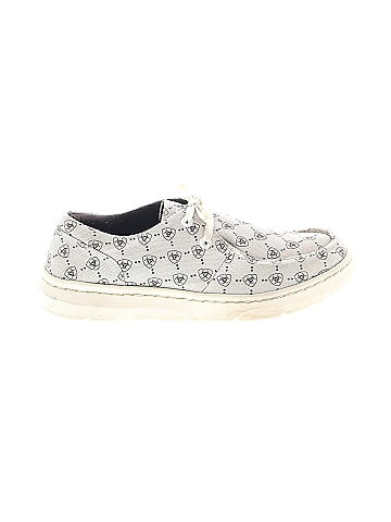 Ariat Sneakers (view 1)