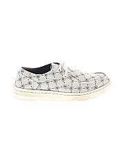 Ariat Sneakers