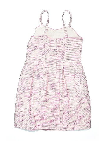 Janie and Jack Dress (view 2)