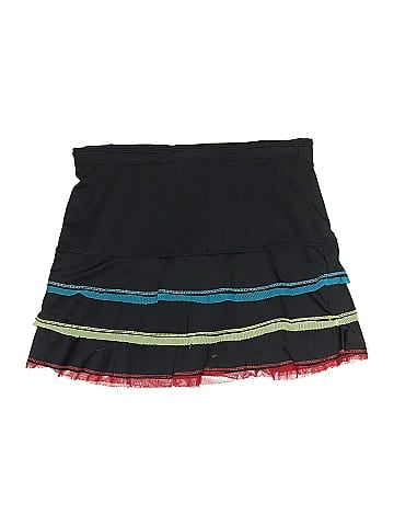 Lucky in Love Skirt (view 1)