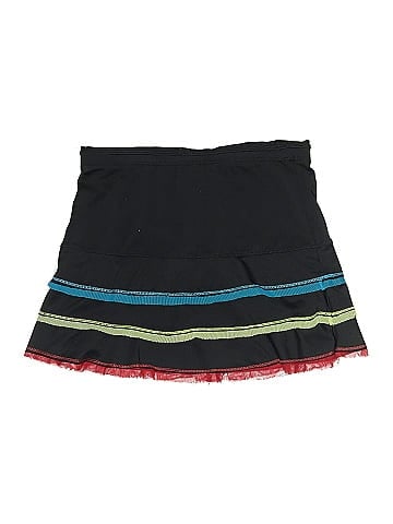 Lucky in Love Skirt (view 2)