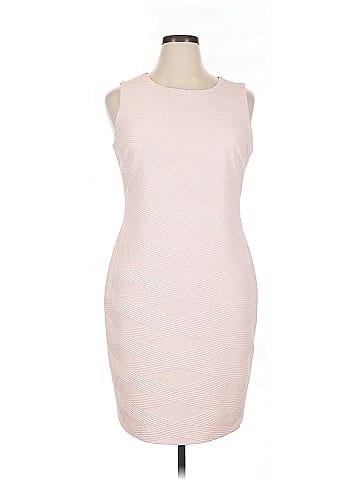 Tommy Hilfiger Cocktail Dress (view 1)