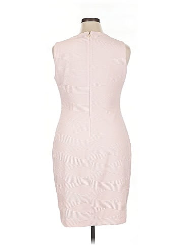 Tommy Hilfiger Cocktail Dress (view 2)