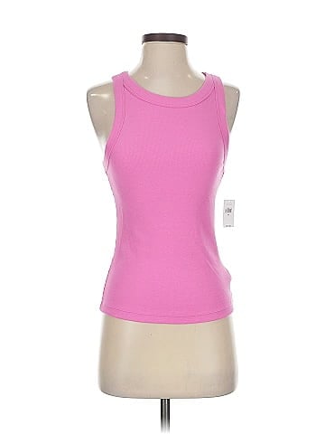 Gap Tank Top (view 1)