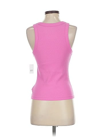 Gap Tank Top (view 2)