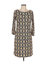 En Focus Studio Casual Dress