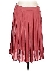 Ann Taylor Factory Casual Skirt