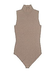 Dress Forum Bodysuit
