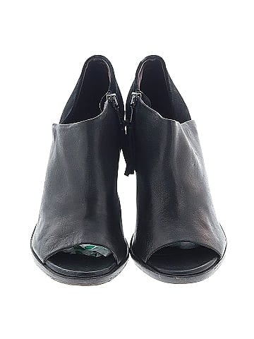 Rag & Bone Heels (view 2)