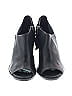 Rag & Bone Black Heels Size EU 40 - photo 2