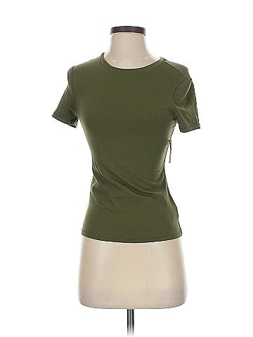 Gap Short Sleeve T-Shirt (view 1)