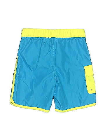 Lands' End Board Shorts (view 2)