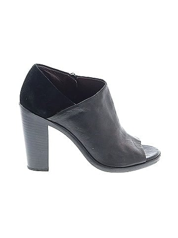 Rag & Bone Heels (view 1)