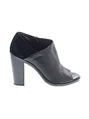 Rag & Bone Heels