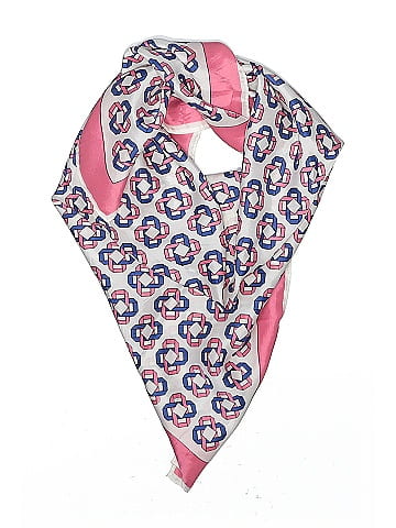 Paris Accessories Scarf (view 1)