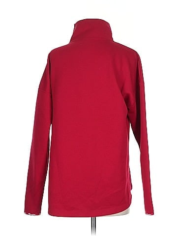Champion Sweatshirt (view 2)