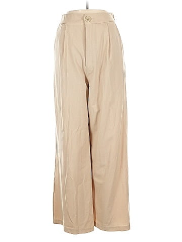 Stradivarius Casual Pants (view 1)