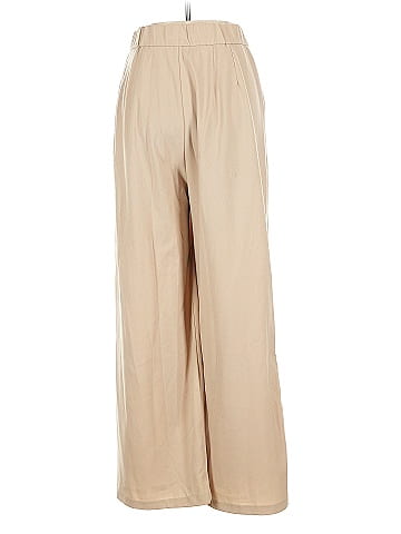 Stradivarius Casual Pants (view 2)