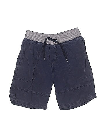 Gymboree Cargo Shorts (view 1)