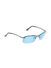 Ray Ban Sunglasses