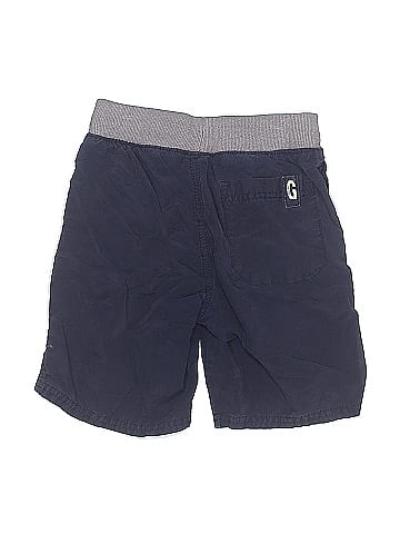 Gymboree Cargo Shorts (view 2)