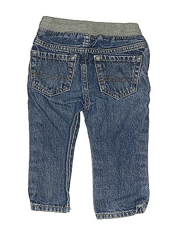 The Children's Place Jeans (view 2)