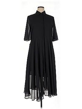 Pomander Place Casual Dress