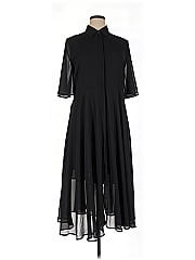 Pomander Place Casual Dress