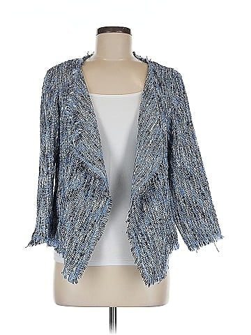 Bagatelle Blazer (view 1)