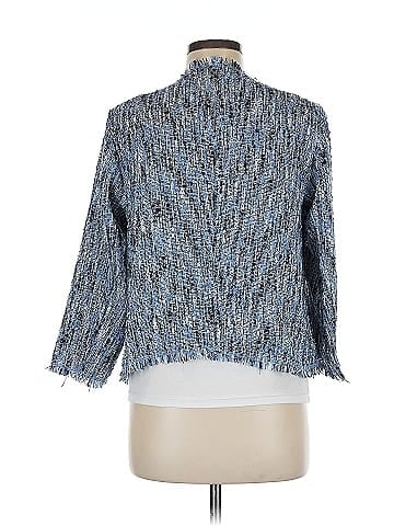 Bagatelle Blazer (view 2)