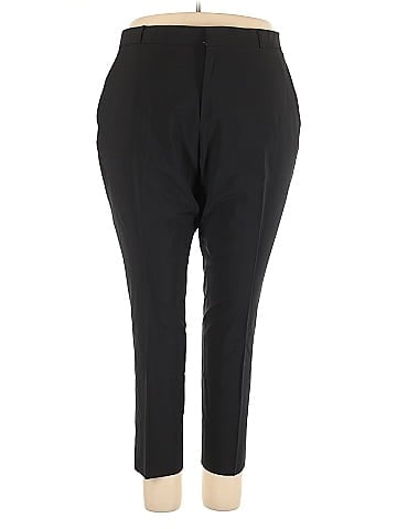Banana Republic Dress Pants (view 1)