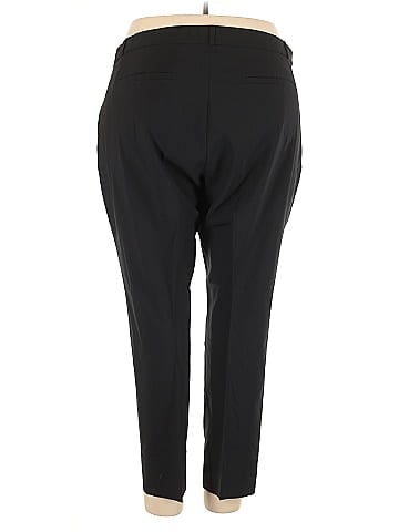 Banana Republic Dress Pants (view 2)