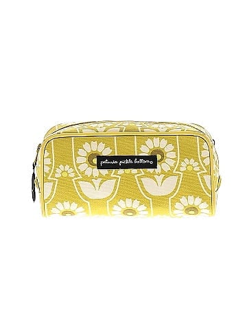 Petunia Pickle Bottom Makeup Bag (view 1)