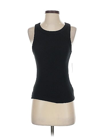 Gap Tank Top (view 1)