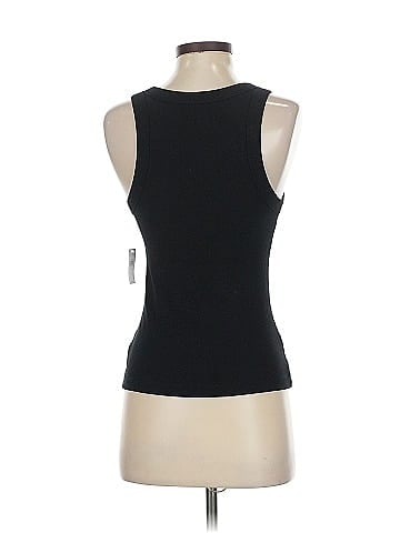 Gap Tank Top (view 2)