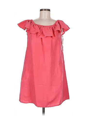 Tommy Bahama Casual Dress (view 1)