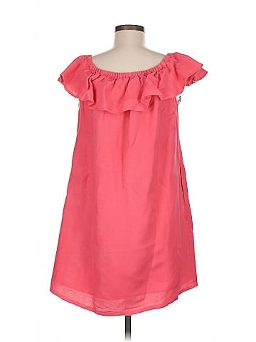 Tommy Bahama Casual Dress (view 2)