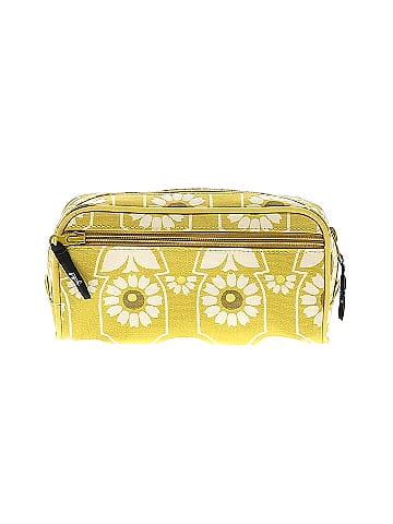 Petunia Pickle Bottom Makeup Bag (view 2)
