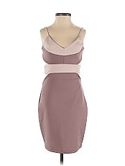 Bebe Cocktail Dress