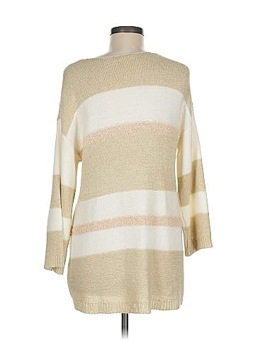 Soft Surroundings Pullover Sweater (view 2)